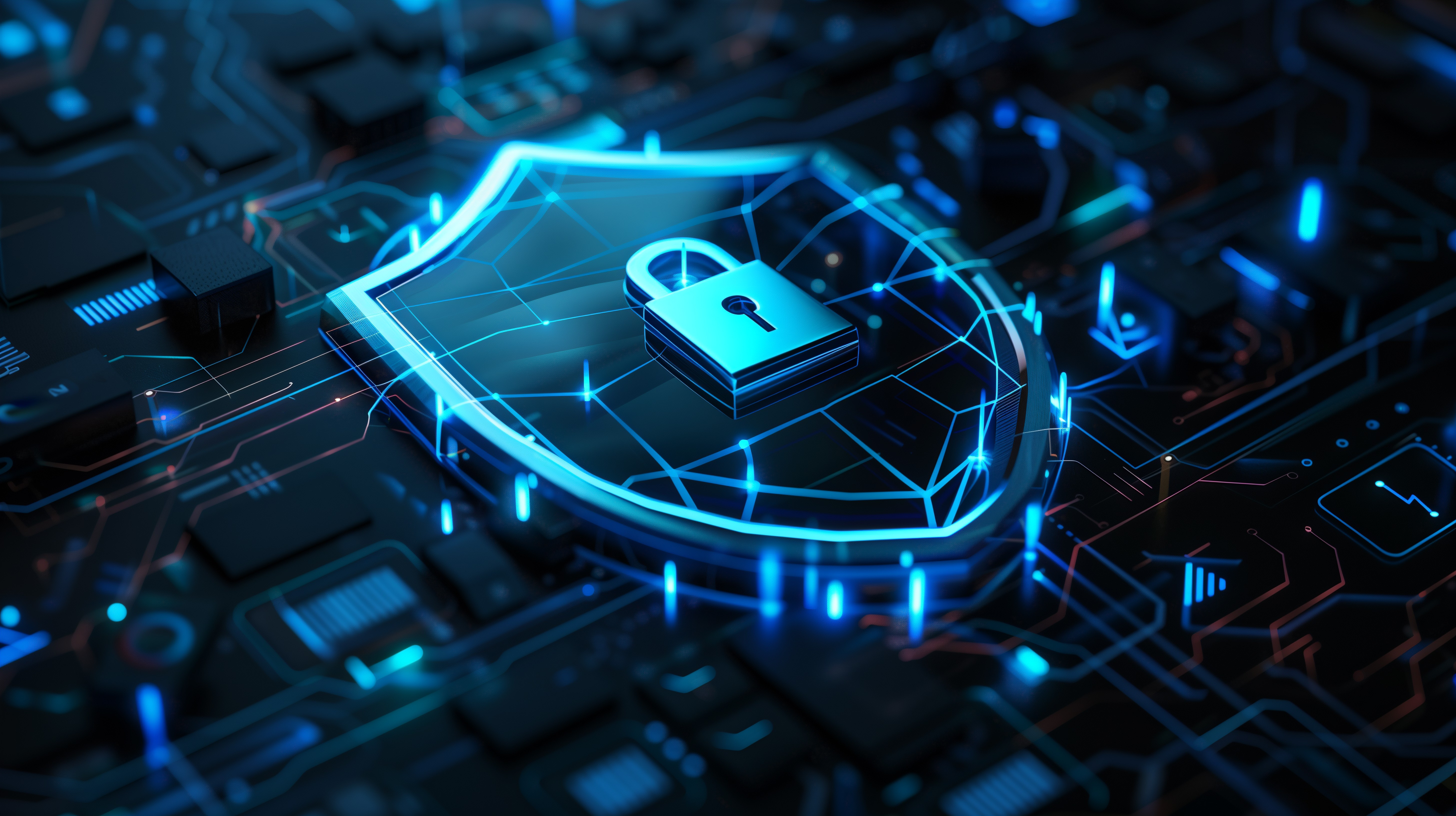 CYBER 